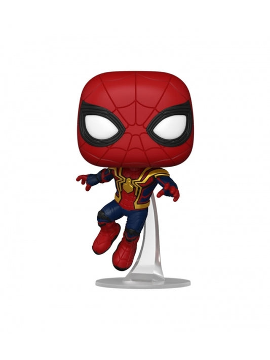 Funko POP! 1157 Spider-man No way home  - Marvel