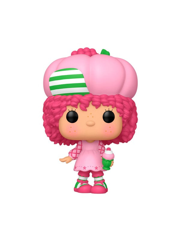 Funko POP! 137 Strawberry Shortcake - Raspberry Tart