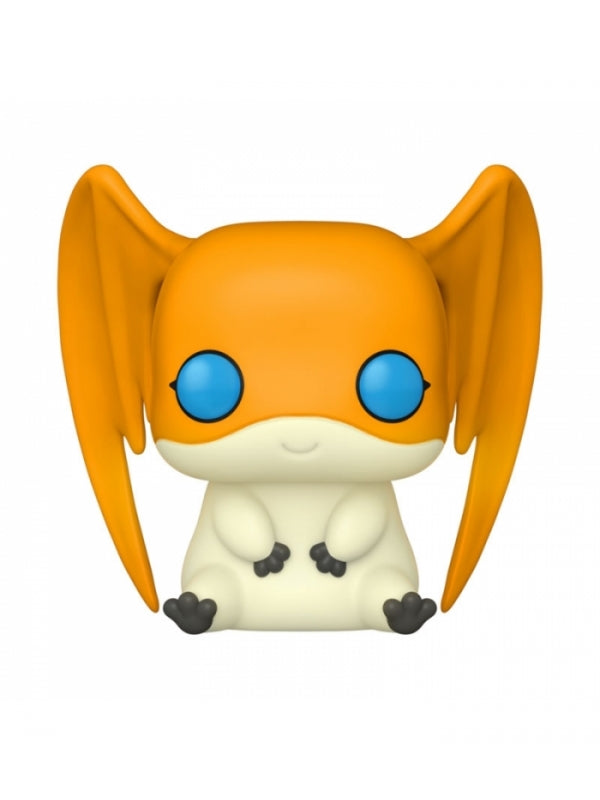 Funko POP! 1387 Patamon - Digimon