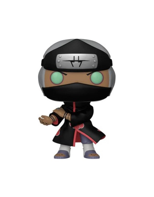 Funko POP! 1504 Kakuzu - Naruto