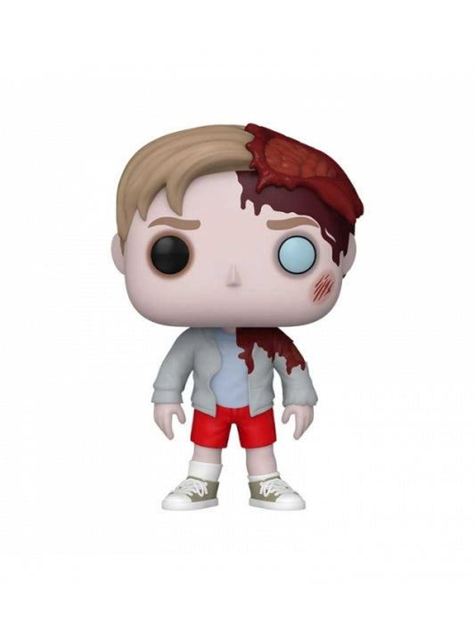 Funko POP! 1586 Victor Pascow - Pet Sematary