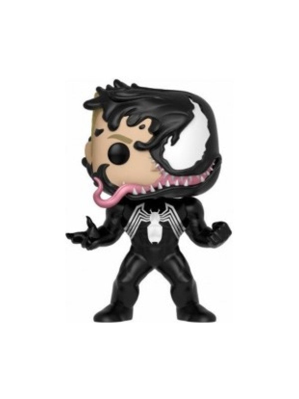 Funko POP! 363 Venom Eddie Brock - Marvel