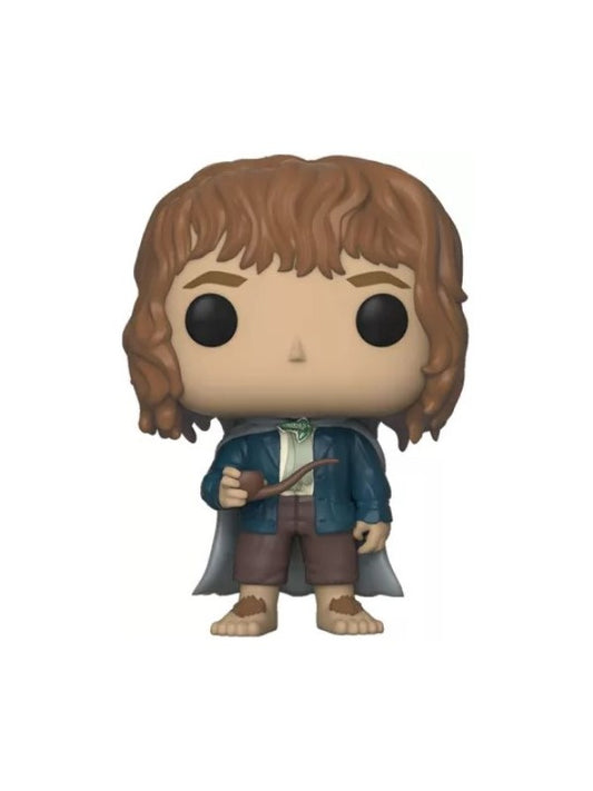 Funko POP! 530 Lord of the Rings - Pippin Took