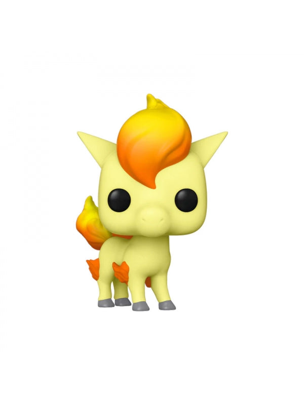 Funko POP! 644 Ponyta - Pokémon