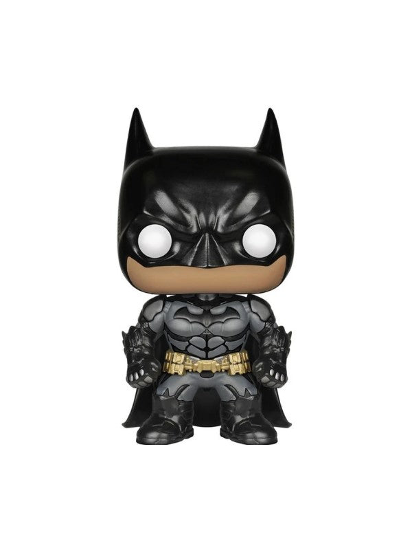 Funko POP! 71 Batman Arkham knight