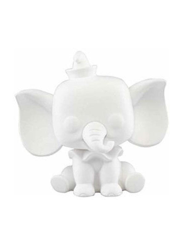 Funko POP! 729 Dumbo (DIY) - Disney