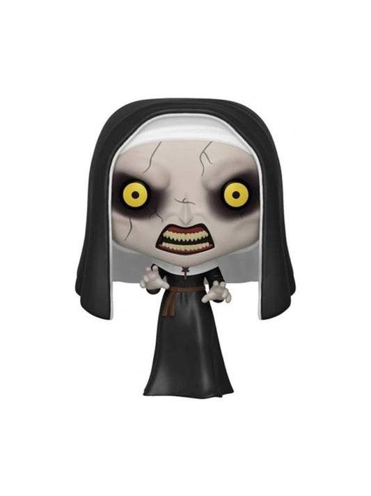 Funko POP! 776 - The Demonic Nun (la monja) - Cine