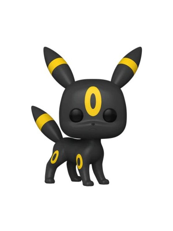 Funko POP! 948 Umbreon - Pokémon