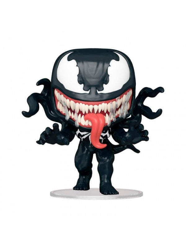 Funko POP! 972 Spider-Man 2 - Venom - Marvel