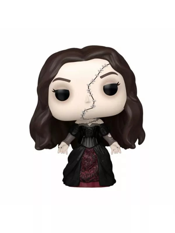 Funko POP! 1692 Delores - BeetleJuice 2